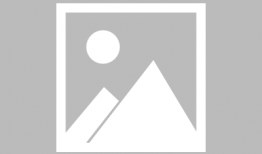 素食漫画,素食主义者的奇幻漫画之旅