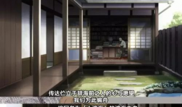 腐漫画网肉,肉感与情感的交织之旅