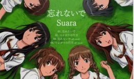 爱情漫画电影,爱情漫画电影中的甜蜜瞬间