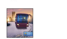 极品都市仙医漫画,妙手回春，仙途漫漫