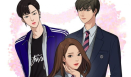 女神降临漫画全集免费阅读,漫画全集免费阅读，揭开神秘女神的神秘面纱