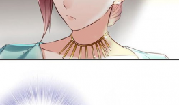 种马的气息漫画,激情四溢的动物王国冒险