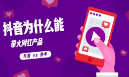 排抖音短视频能赚钱吗,揭秘如何通过内容创作实现盈利