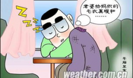 列车上的漫画,一幕幕温馨与幽默的列车生活