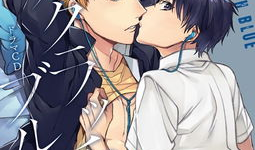 绝伦漫画,描绘奇幻世界的艺术画卷