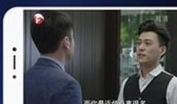 91在线看直播电视直播,畅享海量电视节目，尽在指尖