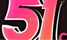 61漫画免费漫画页面弹窗,揭秘热门漫画背后的精彩故事