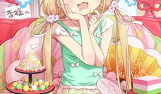 杏大漫画,青春校园的欢乐时光